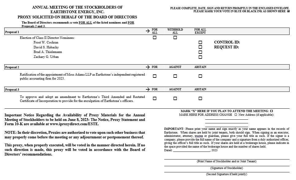 Proxy card 4-27-23.jpg